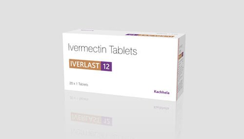 نقاط بسيطة عن الأخبار المتداولة عن فعالية دواء ال Ivermectin في علاج الكورونا
