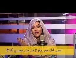 هل كان ارتفاع الوفيات الملحوظ بالفترة الماضية الذي بلغ ذروته برمضان هو قمة منح…