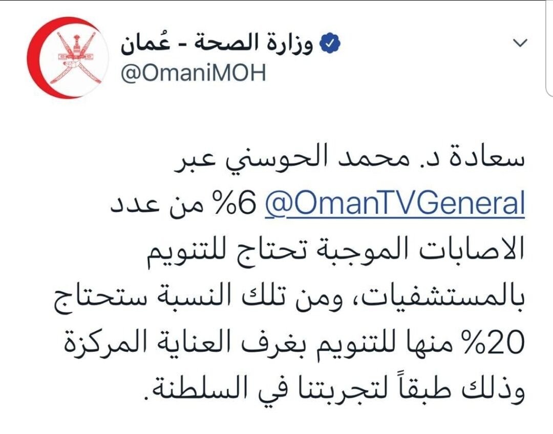 المقارنات المفيدة