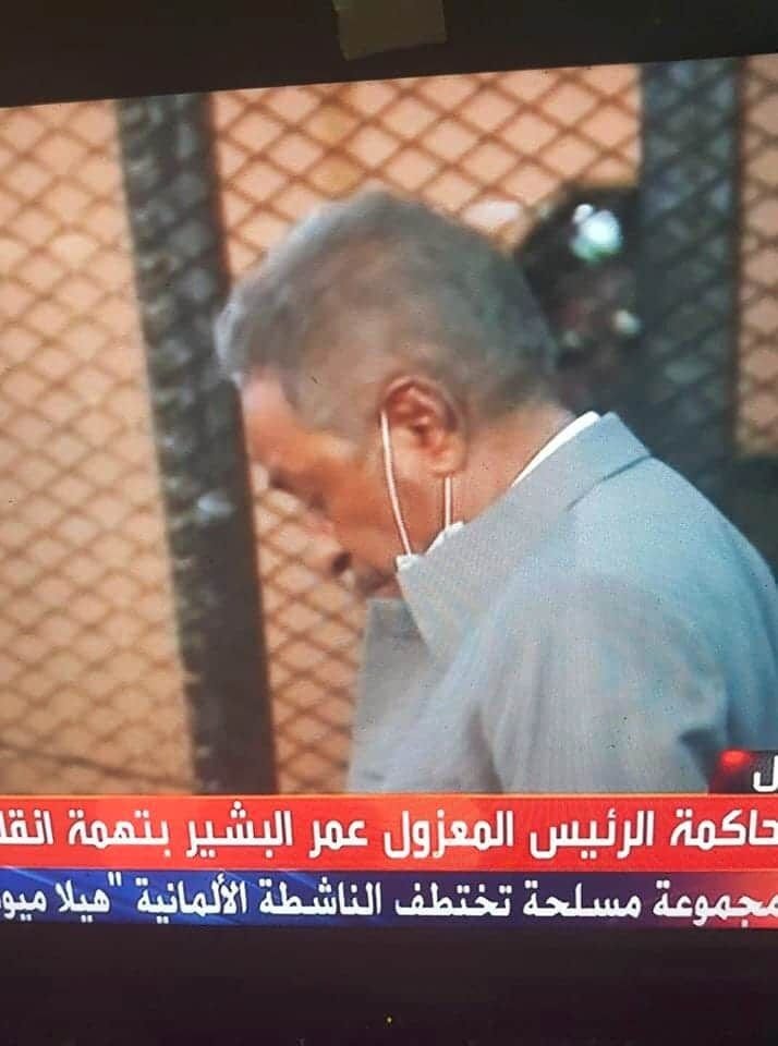 لا تكن مثل عبدالباسط سبدرات