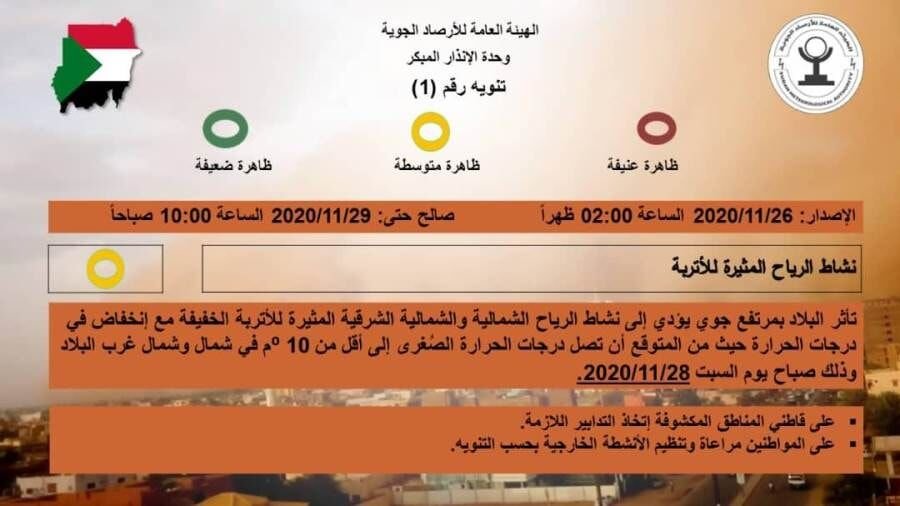 لماذا تنتشر فيروسات الجهاز التنفسي العلوية أكثر في الشتاء