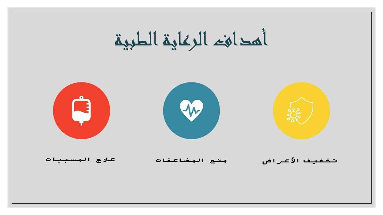 المواد البصرية الإيضاحية ل لايف: كيف نتعامل مع إصابات الكورونا ؟