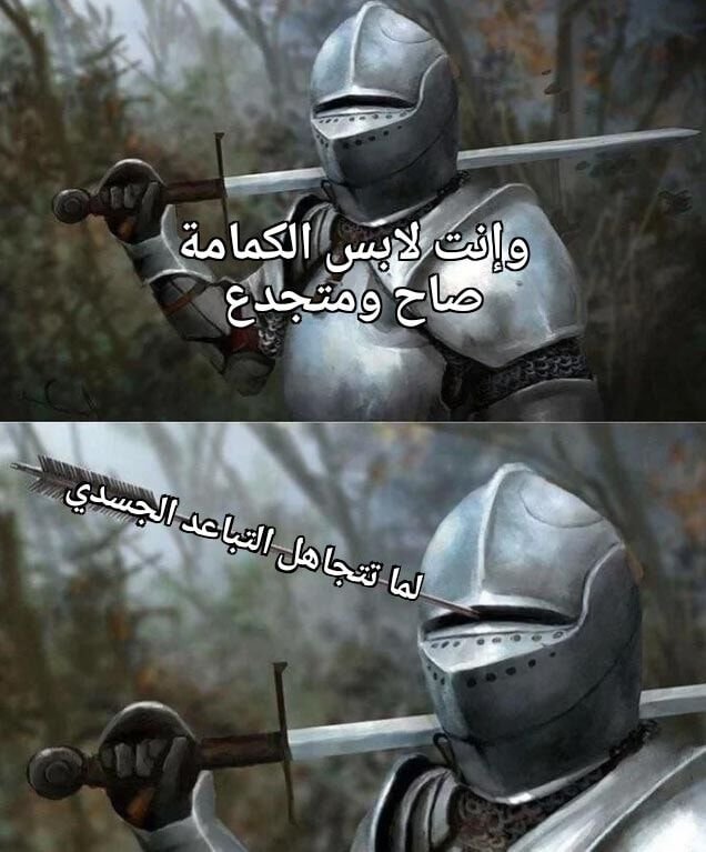 فاصل ميمزي