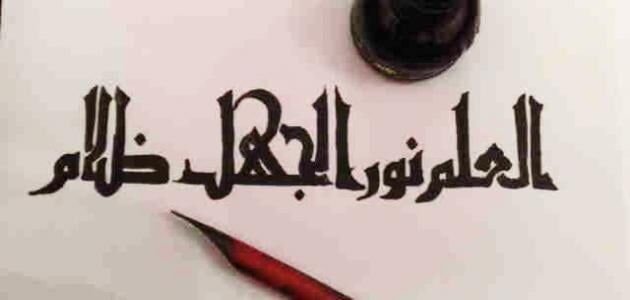 نقاط مهمة حول مقال الصيدلي أيمن عامر(١) الذي كتب منتقدا اللقاح الجديد ومحذرا م…