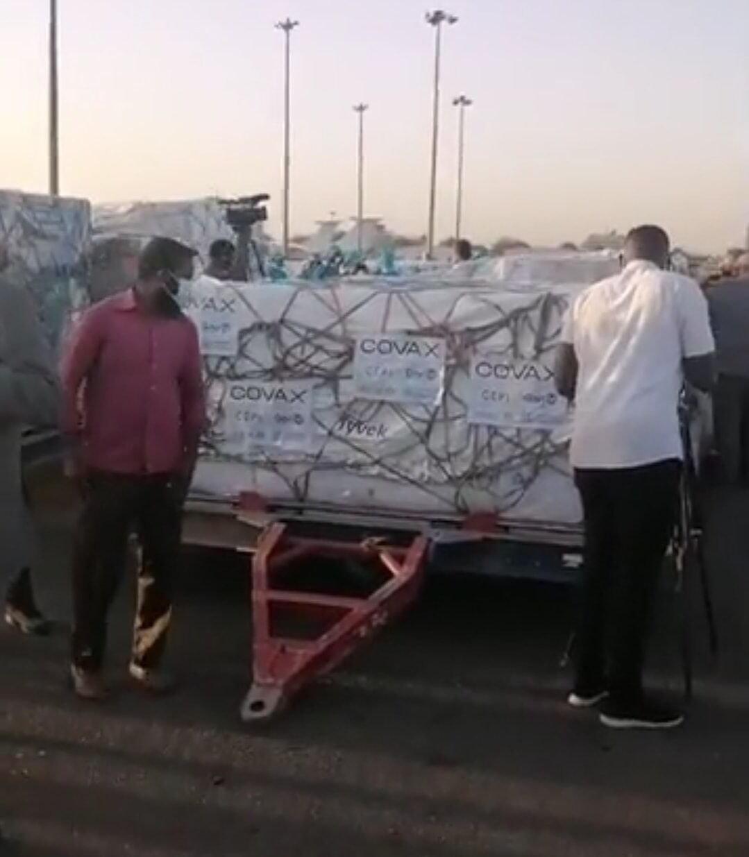 وزارة الصحَّة الإتحادية