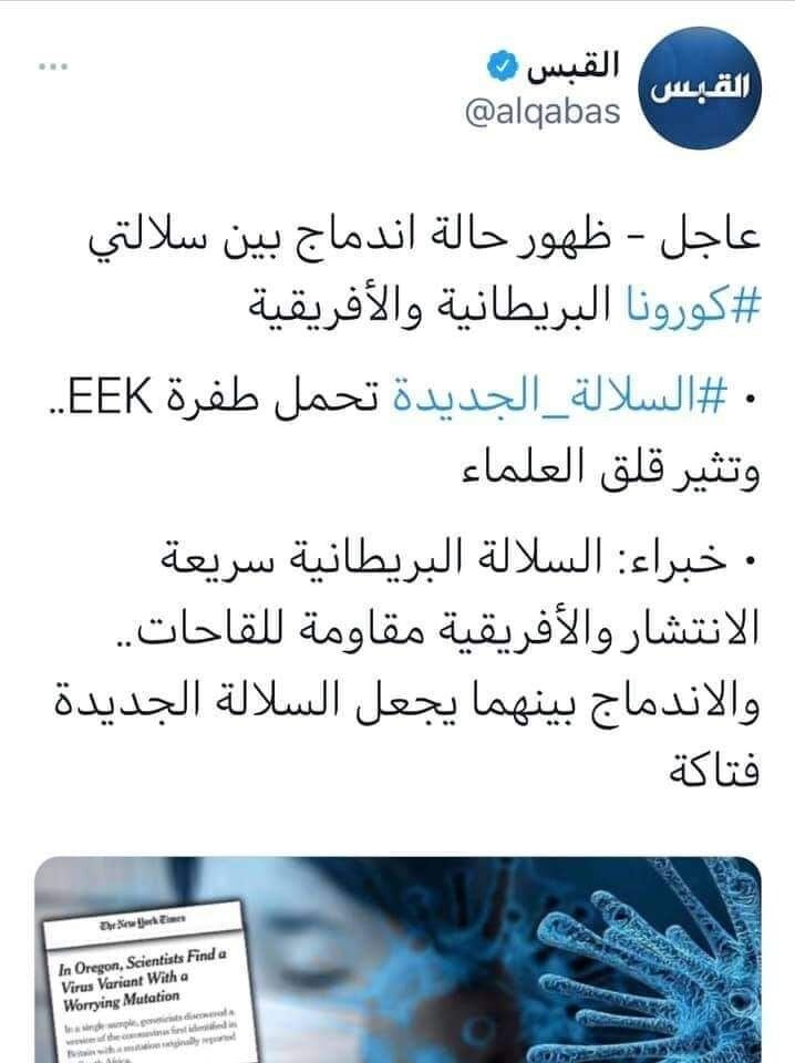 لا تزال الصحافة العربية في غيها القديم