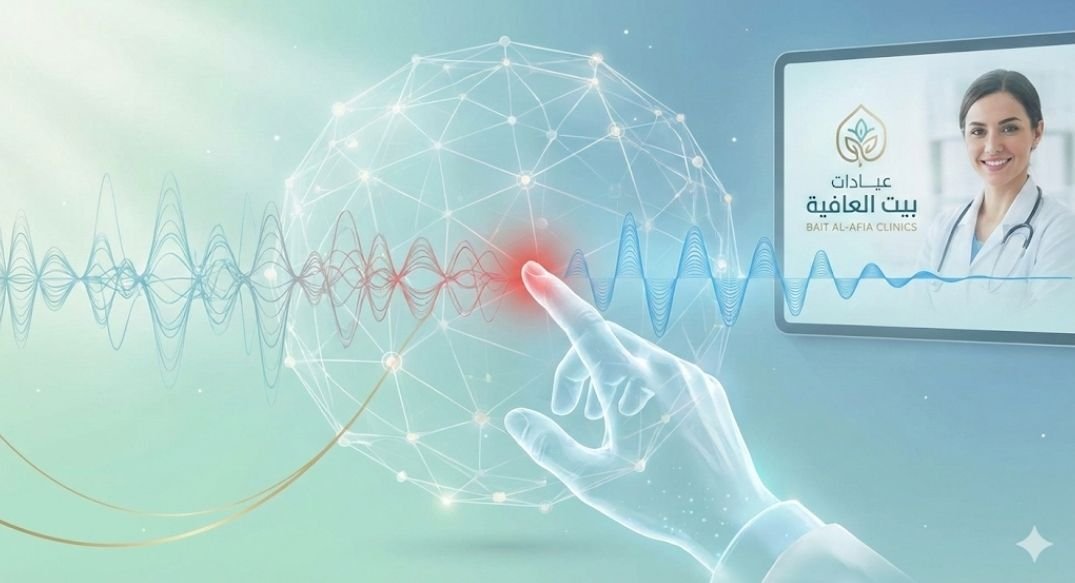 العلاجات البيولوجية ما لها وما عليها (٢/٣)