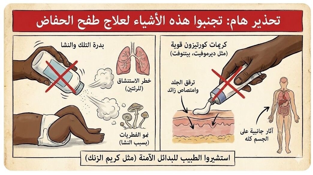 غلطة الشاطر.. البدرة والكريم "السحري"