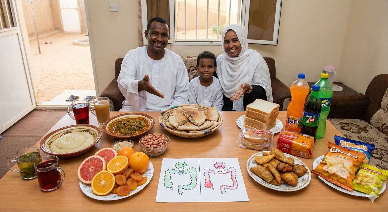 #سؤال_و_جواب