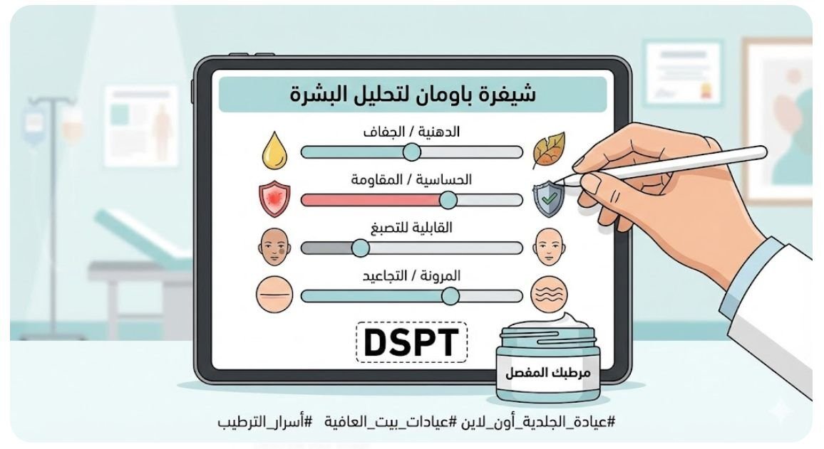 شيفرة "باومان"