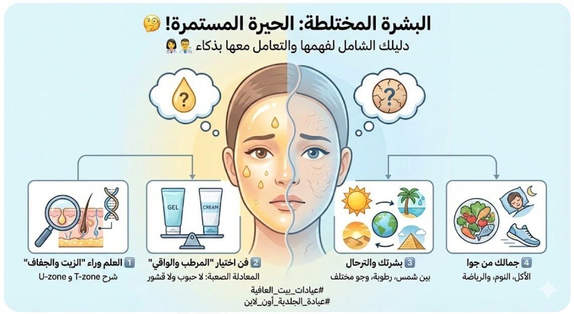 المقدمة