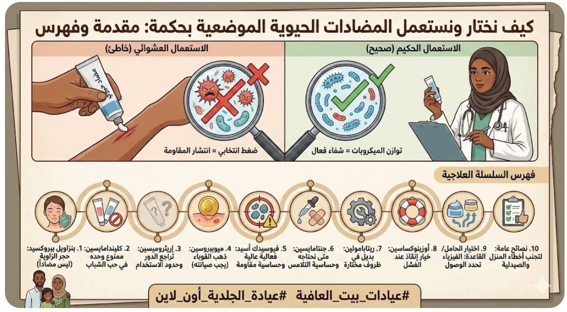 مقدمة وفهرس