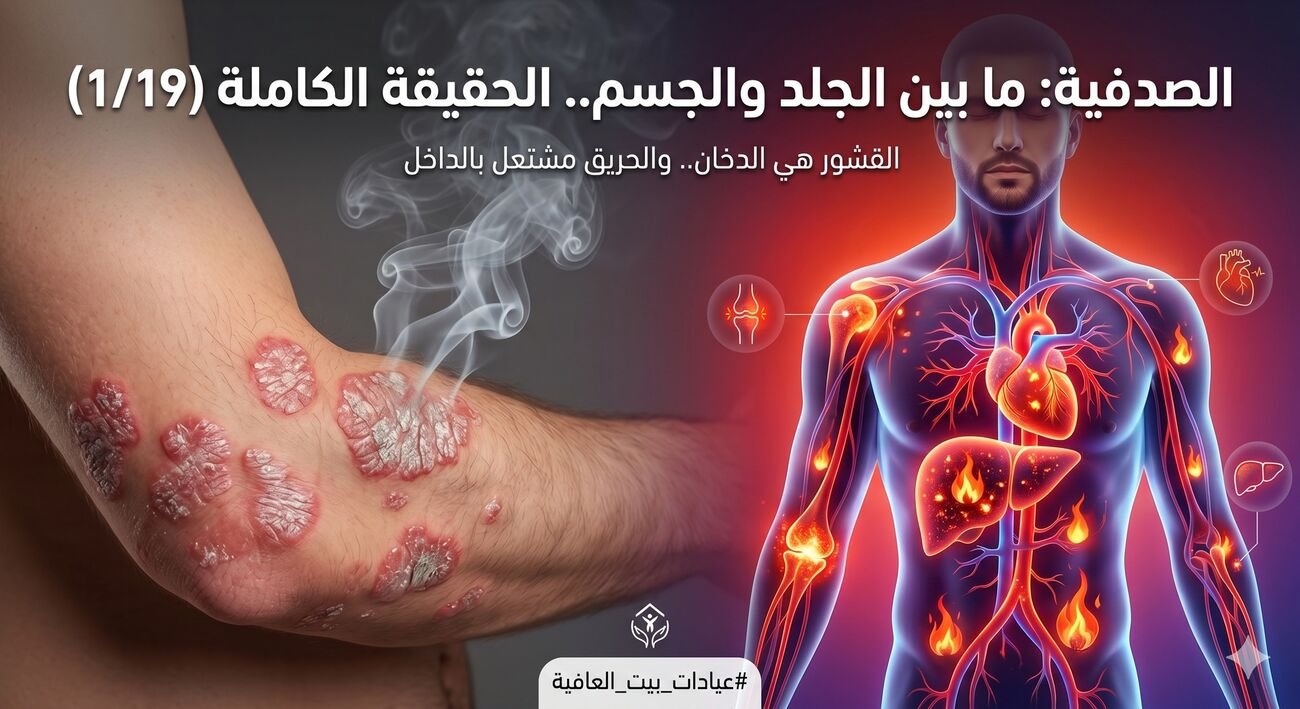 المقدمة