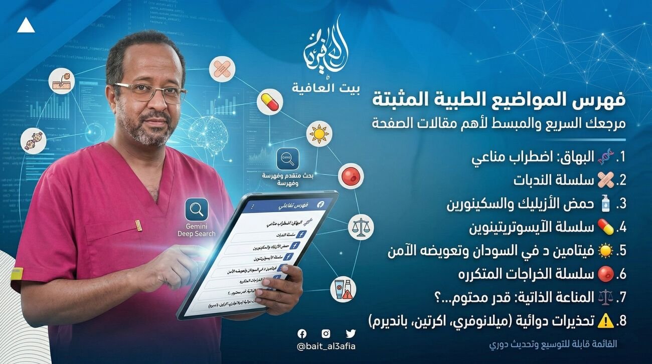 💢 فهرس متجدد💢